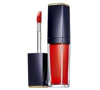 Estée Lauder pure color envy liquid matte 304 quite riot.