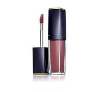 Estée lauder pure color envy liquid matte 401 burnt raisin.