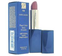 ESTÉE LAUDER Pure Color Envy Lustre #Naked Ambition 3,5 Gr 1 Unidad 400 g