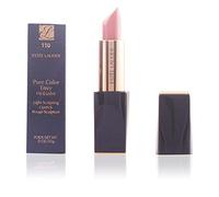 Estee Lauder Pure Color Envy Lustre Nude Reveal - 3.5 gr