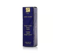 Estée lauder pure color envy matte 3,5 g 554 deep secret mate