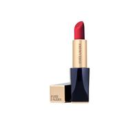 Estée lauder pure color envy matte 3,5 g 559 demand mate