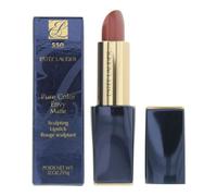 Estee Lauder Pure Color Envy Matte 550 Mind Game Lipstick 3.5g For Women