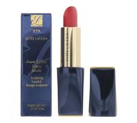 Estee Lauder Pure Color Envy Matte 559 Demand Lipstick 3.5g For Women