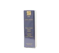 Estée lauder pure color envy matte, barra de labios cremosa, color 55