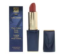 Estee Lauder Pure Color Envy Matte Sculpting Lip Stick 333 Persuasive 3.5g