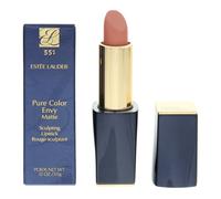 Estee Lauder Pure Color Envy Matte sculpting Lip Stick 551 Impressionable 3.5g