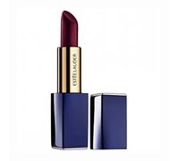 Estee Lauder Pure Color Envy Matte Sculpting Lipstick 230 - 3.5 gr (0887167187191)