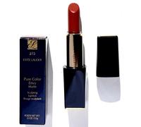 Estee Lauder Pure Color Envy Matte Sculpting Lipstick 333 persuasivo 3,5 g