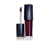 Estée lauder pure color envy paint-on liquid lipcolor matte 522 red n