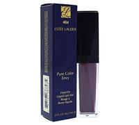ESTEE LAUDER Pure Color Envy Paint-On Liquid LipColor (Matte) No.404 Orchid Flare (7 ml)