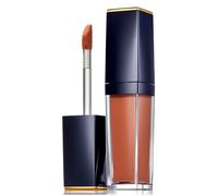ESTÉE LAUDER Pure Color Envy Paint-On Liquid Lipcolor Matte // Precio, Comprar 102 Bronze Leaf n/a