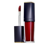 ESTÉE LAUDER Pure Color Envy Paint-On Liquid Lipcolor Matte // Precio, Comprar 304 Quiet Riot n/a