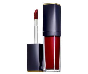 ESTÉE LAUDER Pure Color Envy Paint-On Liquid Lipcolor Matte // Precio, Comprar 304 Quiet Riot n/a