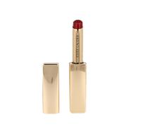 Estée lauder, pure color envy, pintalabios en tono bordeaux bl, color