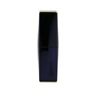 Estée Lauder Pure Color Envy - Pintalabios mate 556 Thriller, 30 g
