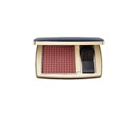 ESTÉE LAUDER Pure Color Envy Sculpting Blush (01 Magnetic Glow)