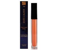 Estée Lauder Pure Color Envy Sculpting Gloss - (Shell Game) 5.8ml