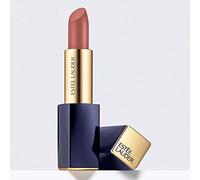 Estée Lauder Pure Color Envy Sculpting labial, 122 Naked Desire, 30 g