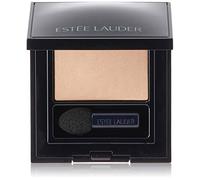 Estee Lauder pure color envy shadow chamagne toast