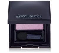 Estee Lauder Pure Color Envy Shadow Pink Sensation (0887167164659)