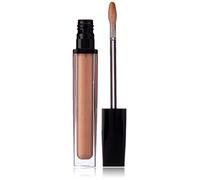 Estée Lauder Pure Color Envy Shimmer Gloss #110-Nude 5.8 Ml 1 Unidad 5.8 ml