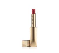 Estée Lauder - Pure Color Envy Slim Nude Beach Barras de labios 1.8 g Bordeaux