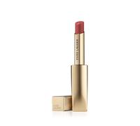 Estée Lauder - Pure Color Envy Slim Nude Beach Barras de labios 1.8 g Bronze Babe