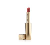 Estee Lauder - Pure Color Envy Slim Nude Beach Barras de labios 1.8 g Bronze Babe