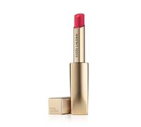 Estée Lauder - Pure Color Envy Slim Nude Beach Barras de labios 1.8 g Hyper Hibis