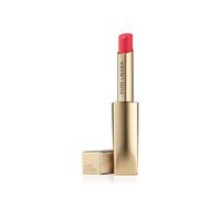 Estée Lauder - Pure Color Envy Slim Nude Beach Barras de labios 1.8 g Pink Flamin