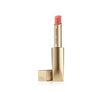 Estée Lauder - Pure Color Envy Slim Nude Beach Barras de labios 1.8 g Sun Kissed