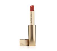 Estée Lauder - Pure Color Envy Slim Nude Beach Barras de labios 3.5 g Sundrenched