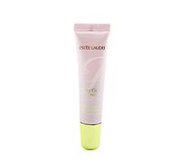 Estée Lauder Pure Color Envy Smoothing Sugar Scrub peeling para los labios, 30 g
