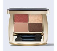 Estée lauder pure color envy sombra de ojos 6 g 07 boho rose mate, me