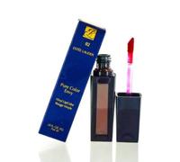 Estee Lauder Pure Color Envy Vinyl LipColor - # 02 Controversial 7ml