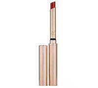 Estée lauder pure color explicit lip shine #222 heat of the moment
