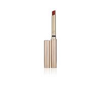 Estée Lauder Pure Color Explicit Lip Shine Lipstick Nr 222-Heat Of The Moment 1 Un