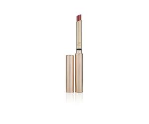 Estée Lauder Pure Color Explicit Lip Shine Lipstick Nr 404-No Tomorrow 1 Un