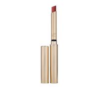 ¡40% DTO! Pure Color Explicit Barra de Labios Silk Mate 7 gr