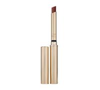 ¡40% DTO! Pure Color Explicit Barra de Labios Silk Mate 7 gr