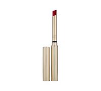 PURE COLOR EXPLICIT MATTE barra de labios #303-Heartbeat