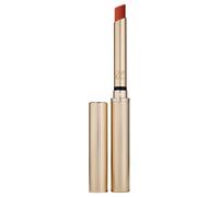 PURE COLOR EXPLICIT MATTE barra de labios #106-Double or Nothing