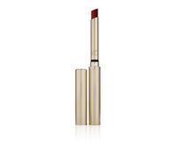 1.8g Estée Lauder Pure Color Explicit Matte Lipstick