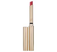 Estée Lauder Pure Color Explicit Matte Lipstick 12 High Frequency 1,8 g