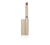 PURE COLOR EXPLICIT MATTE barra de labios #201-Ulterior Motive