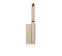 PURE COLOR EXPLICIT MATTE barra de labios #212-Electric Nights