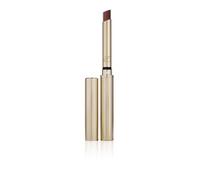 PURE COLOR EXPLICIT MATTE barra de labios #301-Smokescreen