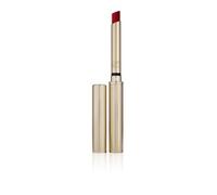 Estée Lauder Pure Color Explicit Matte Lipstick 03 Heartbeat 1,8 g