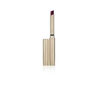 Estée Lauder Pure Color Explicit Slik Matte | Comprar 211 Night Moves n/a